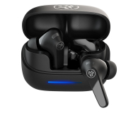 Jlab JBuds Pods ANC czarne - 1361347 - zdjęcie 2